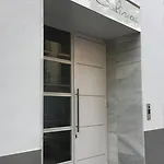 Salinas Homes شقة