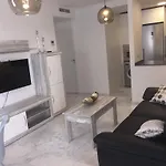 Salinas Homes