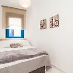 Salinas Homes * فوينخيرولا