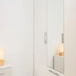 Salinas Homes Фуенхірола