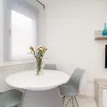 Salinas Homes Фуенхірола