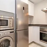 Salinas Homes