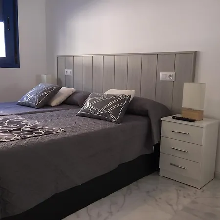 Salinas Homes Exclusive