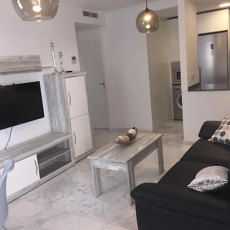 Salinas Homes