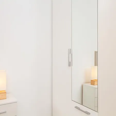 Salinas Homes Fuengirola